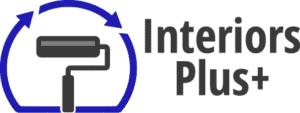 InteriorsPlus+HorLogo