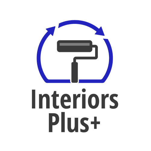 Interiors Plus+ Icon