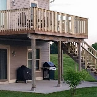 11046474_966757386688190_4443659028927573519_n