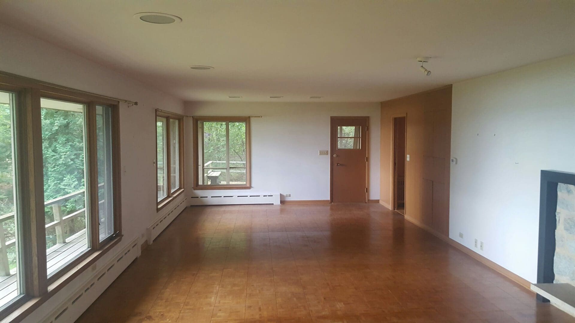 Optimized by Avast Cleanup