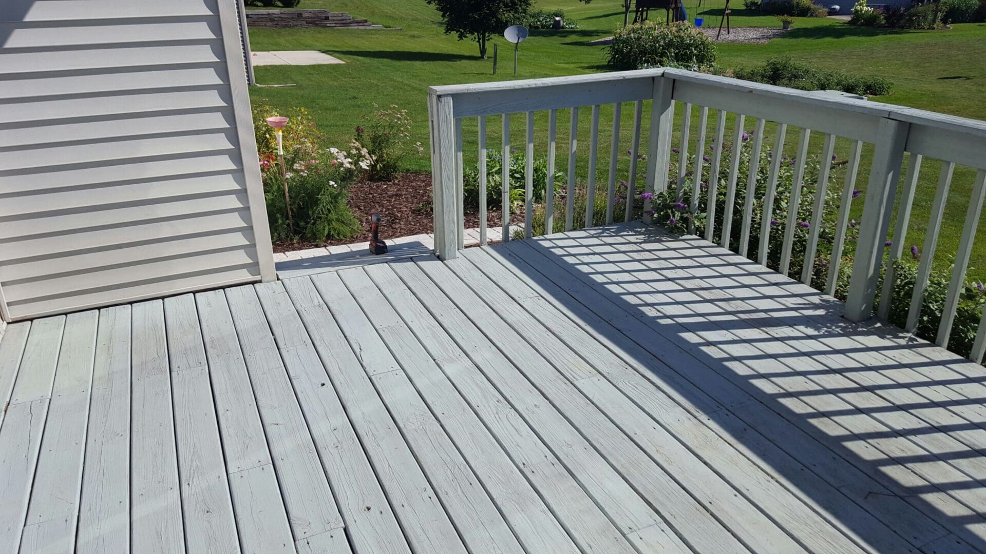 Optimized by Avast Cleanup