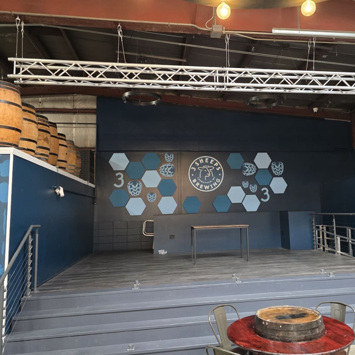 20250422_131450 copy