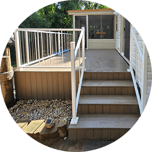 488x488_deckresurfacing