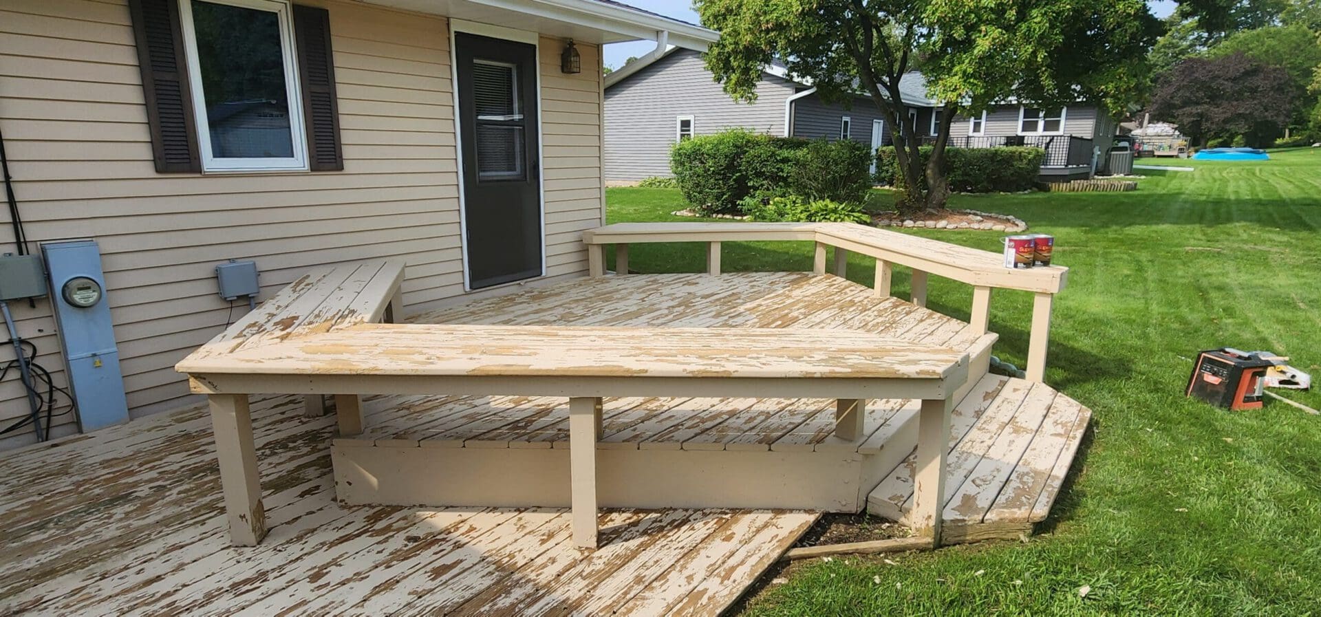 media-AF1QipMhZAtwmM-6kqjQzFuPOIYBHOVdkAYjhcbH