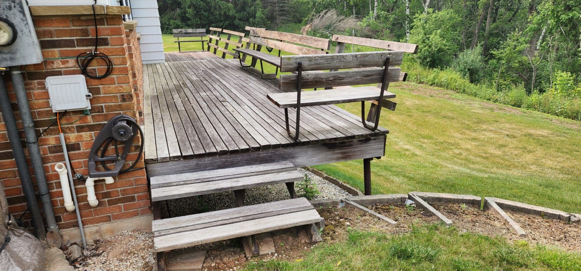 media-AF1QipM6mL7svmPC6MGYVBjVyI9VUhhpNkEwzABC