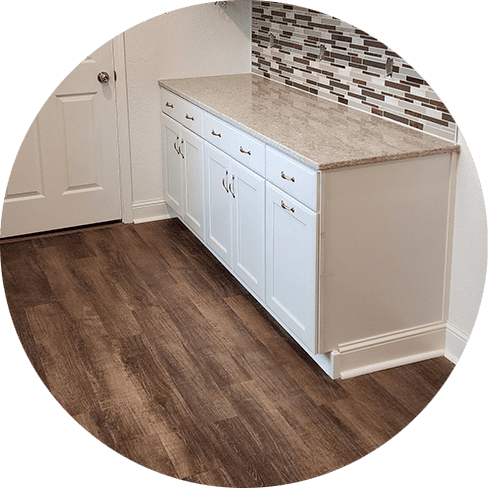 488x488_Breezeway_remodel