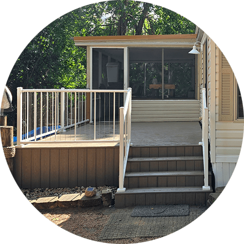 488x488_deck_Repair_Resurfacing