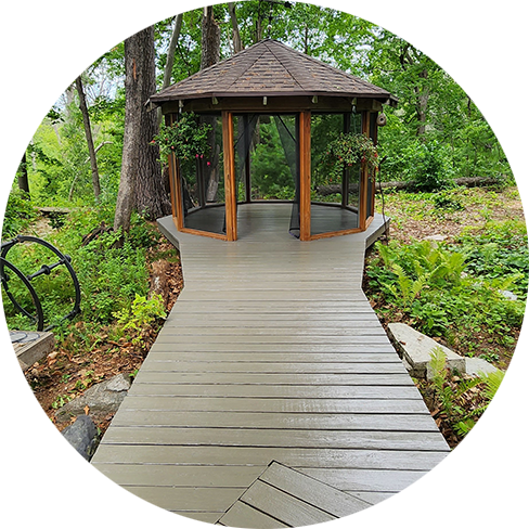 488x488_deck_staining