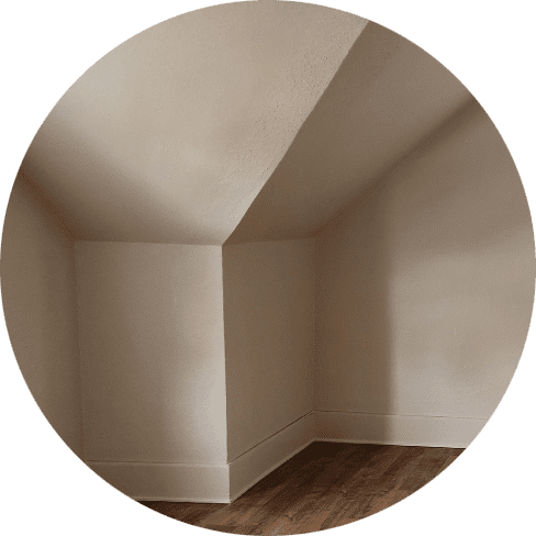 488x488_drywall_repair