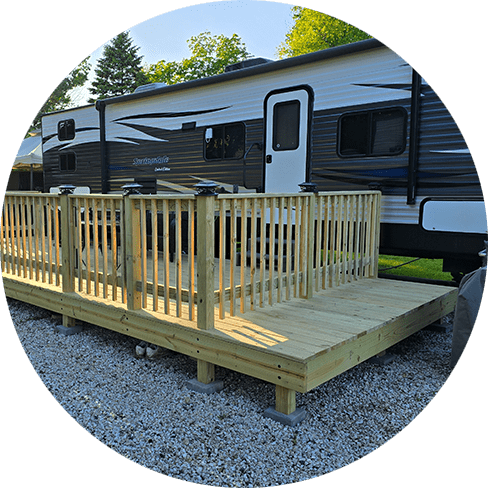 488x488_floating_Camper_Deck