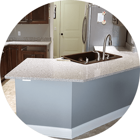 488x488_light_remodeling