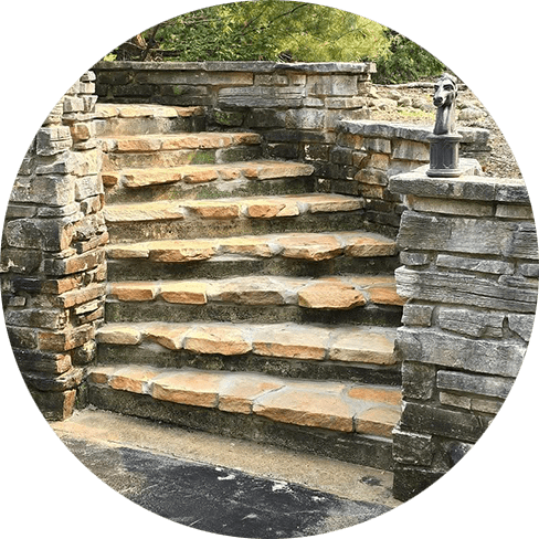 488x488_stone_staircase